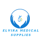 Elvira Medical Supplies